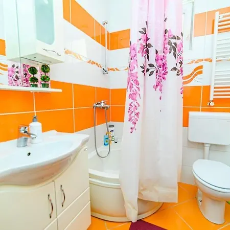 Apartamento Cute And Cozy Studio - Excellent Location *